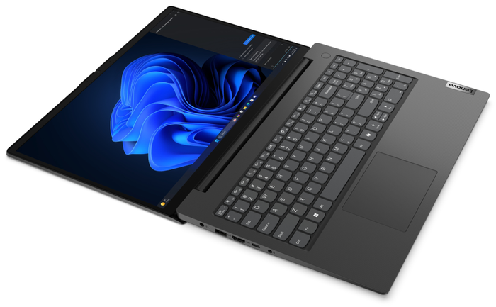 Lenovo V15 G5 IRL Intel Core i5-13420H 32GB 512GB SSD Negro
