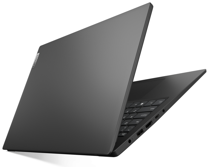 Lenovo V15 G5 IRL Intel Core i5-13420H 32GB 512GB SSD Negro