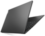 Lenovo V15 G5 IRL Intel Core i5-13420H 32GB 512GB SSD Negro