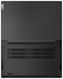 Lenovo V15 G5 IRL Intel Core i5-13420H 32GB 512GB SSD Negro