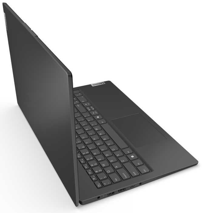 Lenovo V15 G5 IRL Intel Core i5-13420H 32GB 512GB SSD Negro
