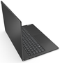Lenovo V15 G5 IRL Intel Core i5-13420H 32GB 512GB SSD Negro