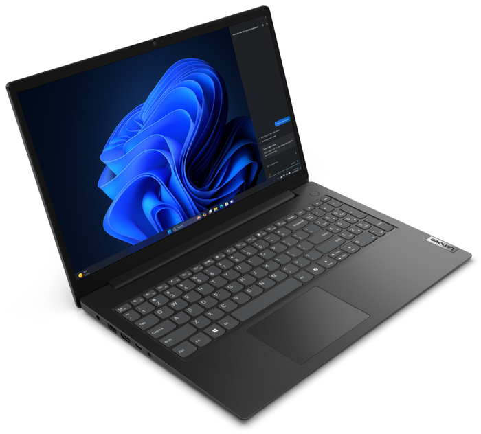 Lenovo V15 G5 IRL Intel Core i5-13420H 32GB 512GB SSD Negro