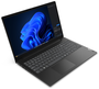 Lenovo V15 G5 IRL Intel Core i5-13420H 32GB 512GB SSD Negro