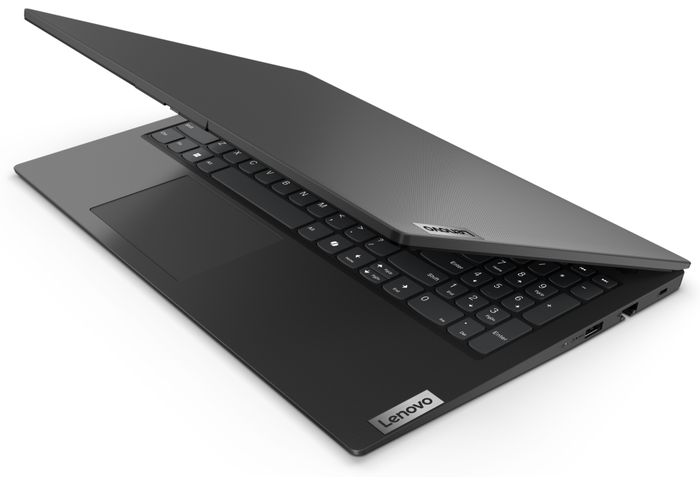 Lenovo V15 G5 IRL Intel Core i5-13420H 32GB 512GB SSD Negro