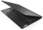 Lenovo V15 G5 IRL Intel Core i5-13420H 32GB 512GB SSD Negro