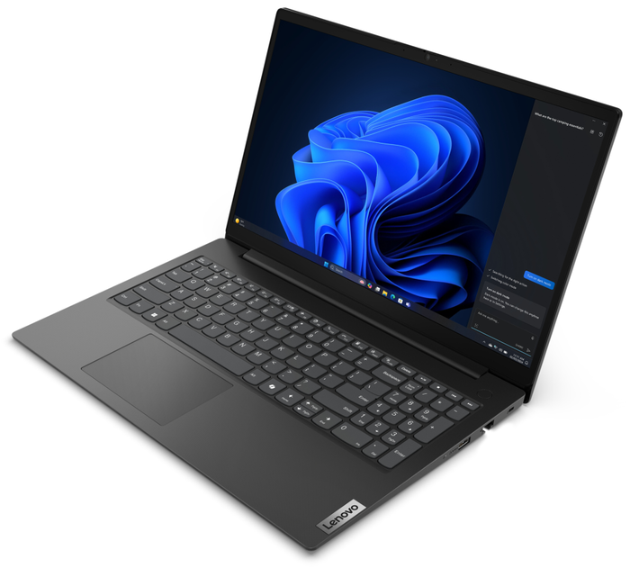 Lenovo V15 G5 IRL Intel Core i5-13420H 32GB 512GB SSD Negro