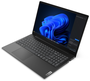 Lenovo V15 G5 IRL Intel Core i5-13420H 32GB 512GB SSD Negro