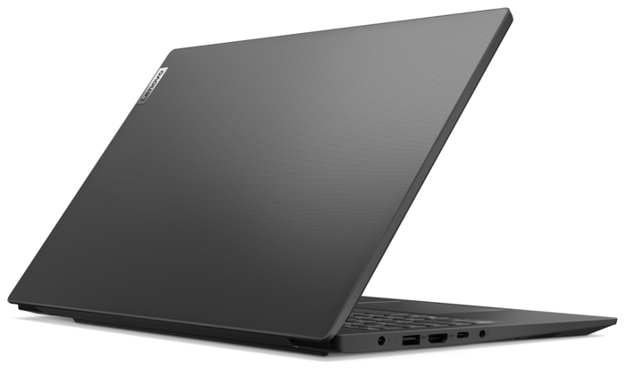 Lenovo V15 G5 IRL Intel Core i5-13420H 32GB 512GB SSD Negro