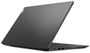 Lenovo V15 G5 IRL Intel Core i5-13420H 32GB 512GB SSD Negro