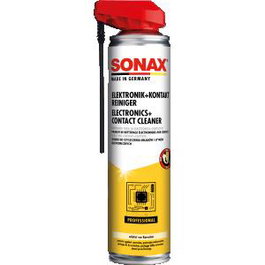 Limpiador Sonax SX04603000