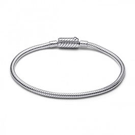 Pulsera Mujer Pandora MOMENTS 21 cm