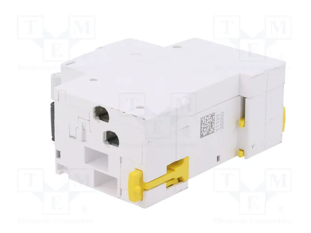 SCHNEIDER ELECTRIC RCBO iDPN N Vigi 25A 30mA 1+N