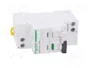 SCHNEIDER ELECTRIC RCBO iDPN N Vigi 25A 30mA 1+N