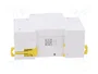 SCHNEIDER ELECTRIC RCBO iDPN N Vigi 25A 30mA 1+N