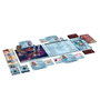 Asmodee Comanautas
