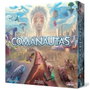 Asmodee Comanautas