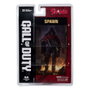 McFarlane Toys Call of Duty Figura Burned Spawn 18 cm