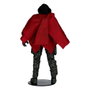 McFarlane Toys Call of Duty Figura Burned Spawn 18 cm