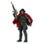 McFarlane Toys Call of Duty Figura Burned Spawn 18 cm