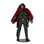 McFarlane Toys Call of Duty Figura Burned Spawn 18 cm