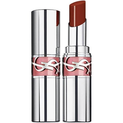 YSL Loveshine Rvs 122