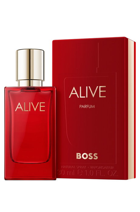 Hugo Boss Boss Alive Perfume para mujeres 30 ml