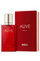 Hugo Boss Boss Alive Perfume para mujeres 30 ml
