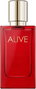Hugo Boss Boss Alive Perfume para mujeres 30 ml