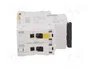 SCHNEIDER ELECTRIC ACTI9 iC60N 2 polos 1A Curva C