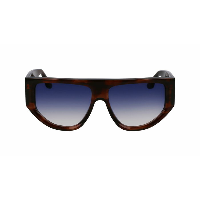 Gafas de Sol Mujer Victoria Beckham VB676S5514227 Ø 55 mm