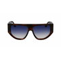 Gafas de Sol Mujer Victoria Beckham VB676S5514227 Ø 55 mm