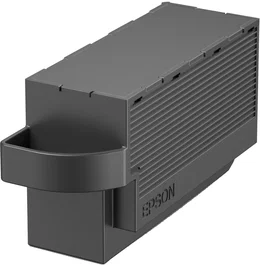 Epson Maintenance Box Negro Compatible con XP-6005 XP-6000 XP-8500