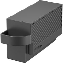 Epson Kit de mantenimiento C13T366100 para Expression Premium y Photo