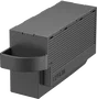 Epson Maintenance Box C13T366100