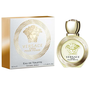 Versace Eros Pour Femme Eau de Toilette 50 ml