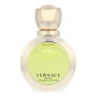 Versace Eros Pour Femme Eau de Toilette 50 ml