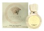 Versace Eros Pour Femme Eau de Toilette 50 ml