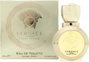 Versace Eros Pour Femme Eau de Toilette 50 ml