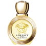 Versace Eros Pour Femme Eau de Toilette 50 ml
