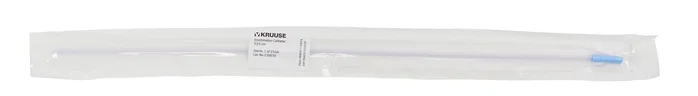 Kruuse Sonda de Inseminación 53,5 cm (25 unidades) Kruuse Sonda de Inseminación 53,5 cm (25 unidades)