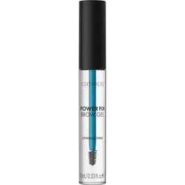 Catrice Power Fix Gel Fijador de Cejas #010
