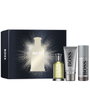 Hugo Boss Boss Bottled Gift Set con Eau de Toilette, Gel de Ducha y Desodorante