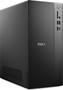 Dell Pro QVT1260 Intel Core i5-14400 16GB DDR5 RAM 1TB SSD Windows 11 Pro Escritorio PC Negro