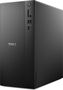 Dell Pro QVT1260 Intel Core i5-14400 16GB DDR5 RAM 1TB SSD Windows 11 Pro Escritorio PC Negro