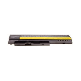 Green Cell Batería 42T4861 42T4862 para Lenovo ThinkPad X220 X220i X220s X230 X230i