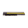 Green Cell Batería 42T4861 42T4862 para Lenovo ThinkPad X220 X220i X220s X230 X230i