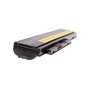Green Cell Batería 42T4861 42T4862 para Lenovo ThinkPad X220 X220i X220s X230 X230i