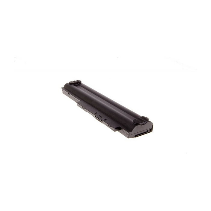 Green Cell Batería 42T4861 42T4862 para Lenovo ThinkPad X220 X220i X220s X230 X230i
