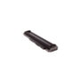 Green Cell Batería 42T4861 42T4862 para Lenovo ThinkPad X220 X220i X220s X230 X230i